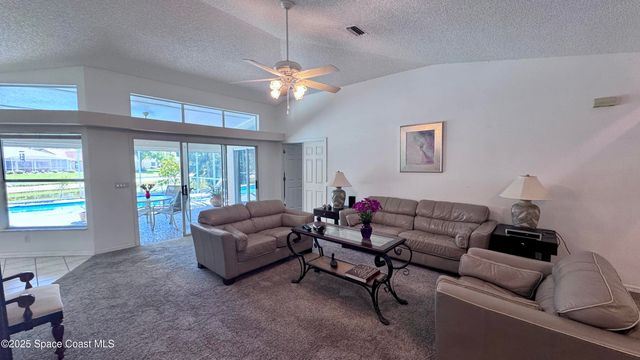 615 Sheridan Woods Drive, Melbourne, FL 32904