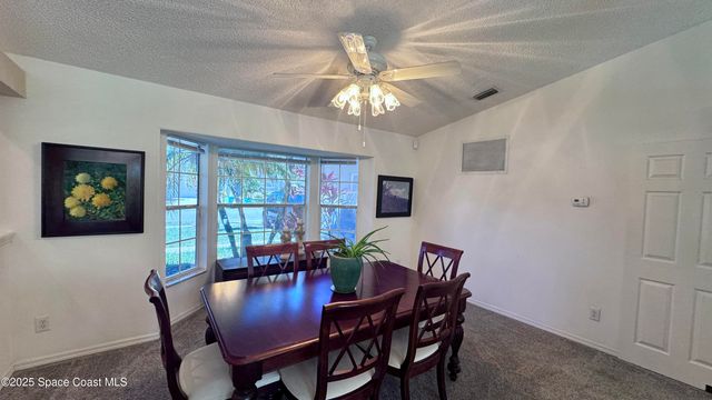 615 Sheridan Woods Drive, Melbourne, FL 32904