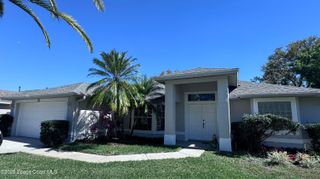 615 Sheridan Woods Drive, Melbourne, FL 32904