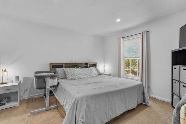 19 Leisure Drive, Ossipee, NH 03864