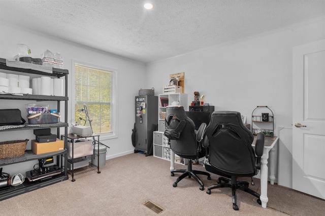 19 Leisure Drive, Ossipee, NH 03864