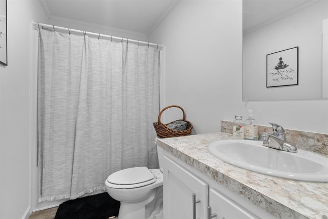 19 Leisure Drive, Ossipee, NH 03864