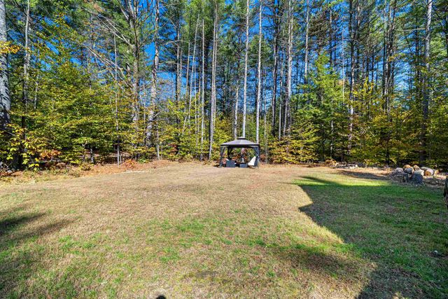 19 Leisure Drive, Ossipee, NH 03864
