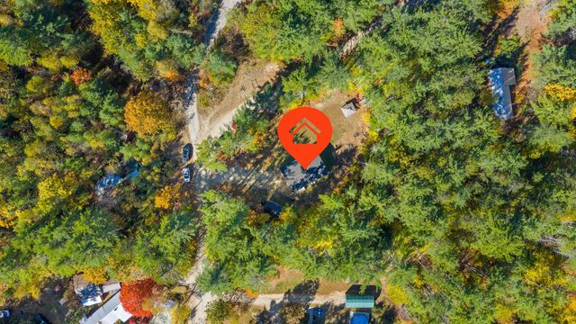 19 Leisure Drive, Ossipee, NH 03864