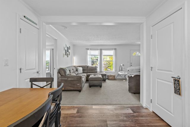 19 Leisure Drive, Ossipee, NH 03864