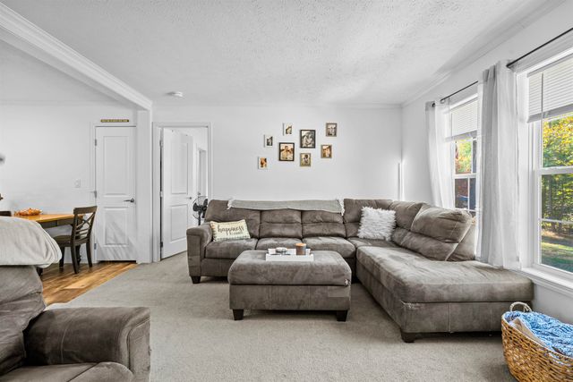 19 Leisure Drive, Ossipee, NH 03864
