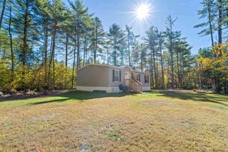 19 Leisure Drive, Ossipee, NH 03864