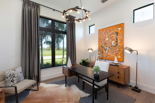 3032 Blue Cypress Lane, Wellington, FL 33414