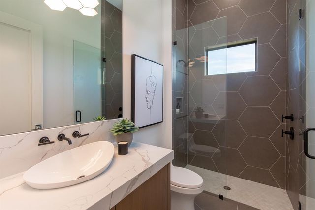 3032 Blue Cypress Lane, Wellington, FL 33414