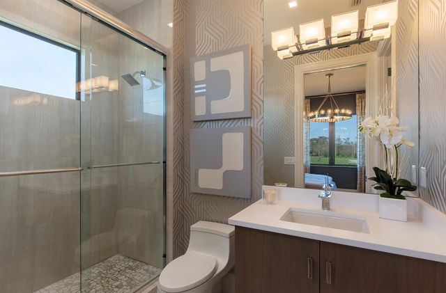 3032 Blue Cypress Lane, Wellington, FL 33414