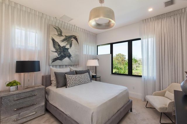 3032 Blue Cypress Lane, Wellington, FL 33414