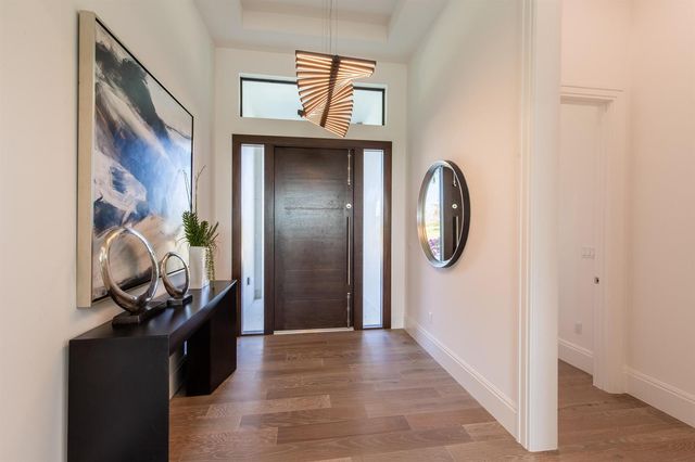 3032 Blue Cypress Lane, Wellington, FL 33414