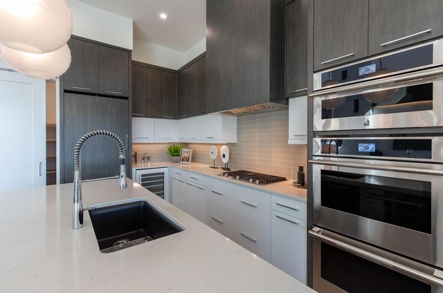 3032 Blue Cypress Lane, Wellington, FL 33414