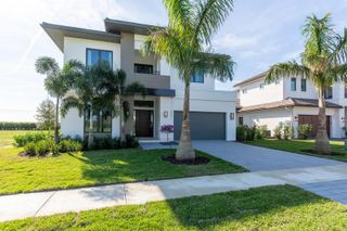 3032 Blue Cypress Lane, Wellington, FL 33414