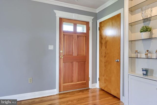 1262 GRAYSTONE RD, Manheim, PA 17545
