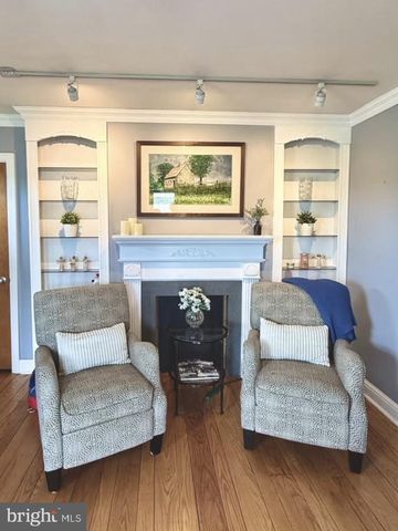 1262 GRAYSTONE RD, Manheim, PA 17545