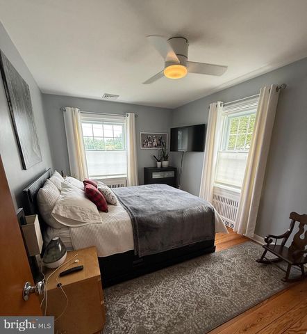 1262 GRAYSTONE RD, Manheim, PA 17545