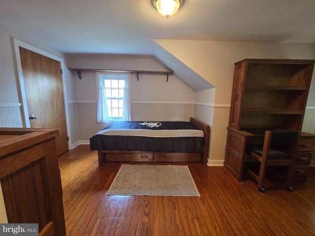 1262 GRAYSTONE RD, Manheim, PA 17545