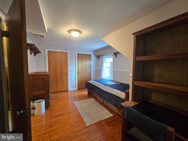 1262 GRAYSTONE RD, Manheim, PA 17545