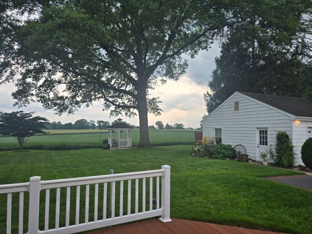 1262 GRAYSTONE RD, Manheim, PA 17545