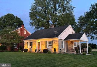 1262 GRAYSTONE RD, Manheim, PA 17545