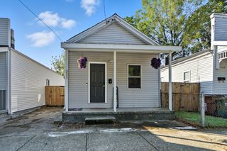 311 E 13th Street, Covington, KY 41011
