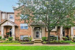 764 June Terrace, Lake Zurich, IL 60047