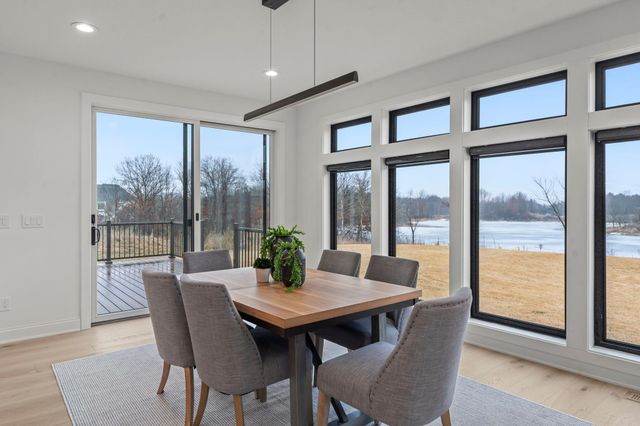 9743 Frontier Lane, Lakeville, MN 55044