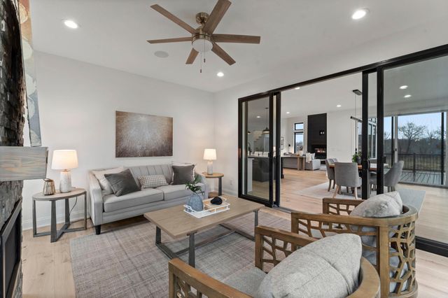 9743 Frontier Lane, Lakeville, MN 55044