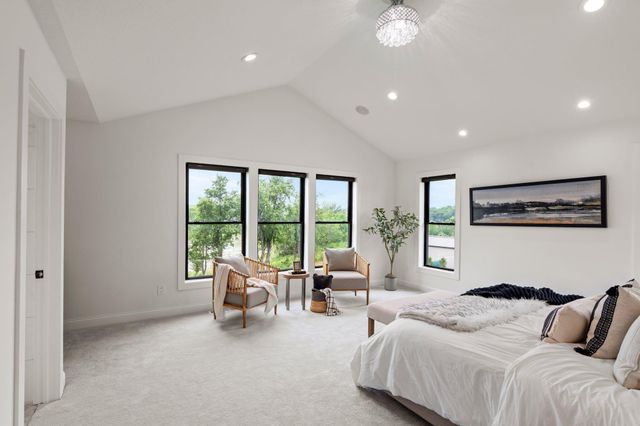 9743 Frontier Lane, Lakeville, MN 55044