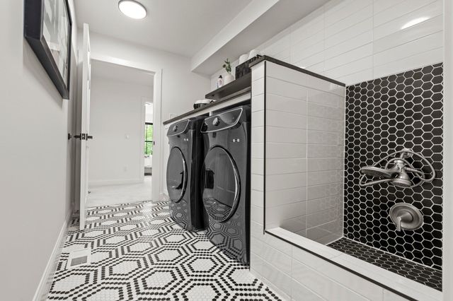 9743 Frontier Lane, Lakeville, MN 55044