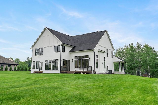 9743 Frontier Lane, Lakeville, MN 55044