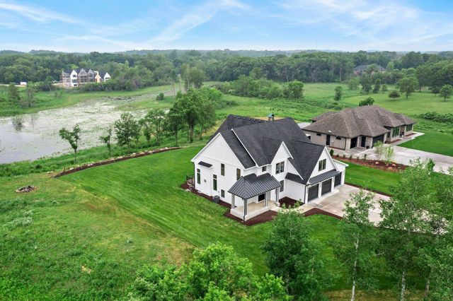 9743 Frontier Lane, Lakeville, MN 55044