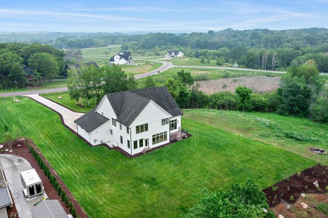 9743 Frontier Lane, Lakeville, MN 55044