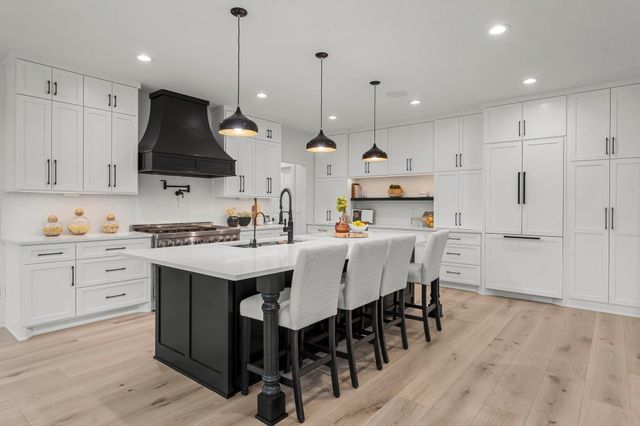 9743 Frontier Lane, Lakeville, MN 55044