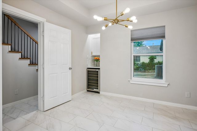 2001 Pebblebrook Trail, Irving, TX 75060