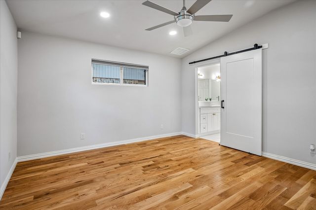 2001 Pebblebrook Trail, Irving, TX 75060
