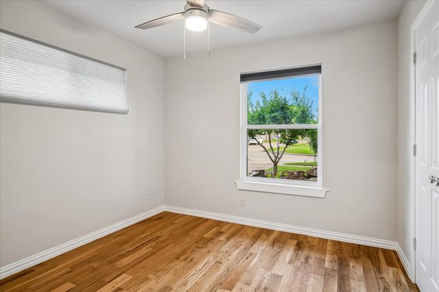 2001 Pebblebrook Trail, Irving, TX 75060