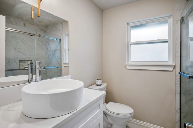 2001 Pebblebrook Trail, Irving, TX 75060