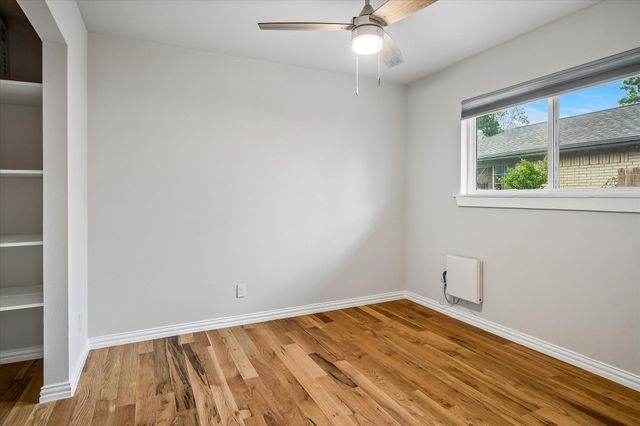 2001 Pebblebrook Trail, Irving, TX 75060