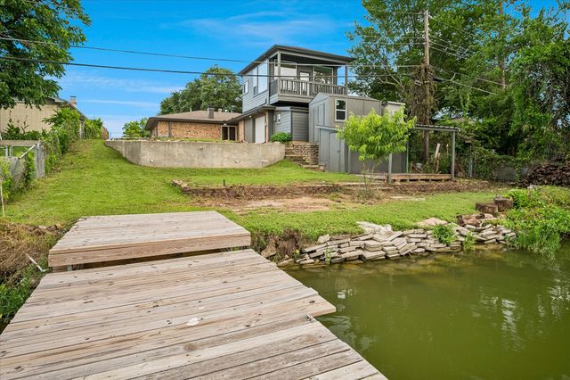 2001 Pebblebrook Trail, Irving, TX 75060