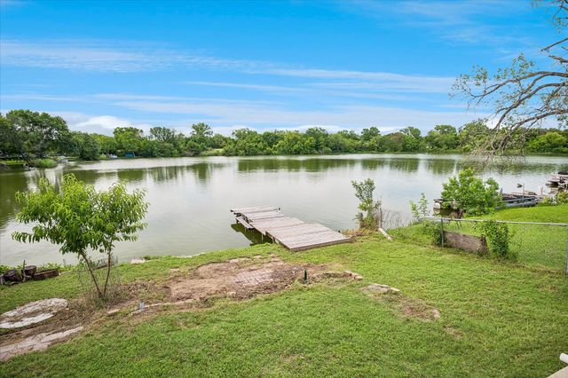 2001 Pebblebrook Trail, Irving, TX 75060