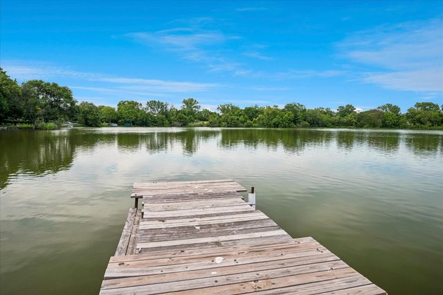 2001 Pebblebrook Trail, Irving, TX 75060
