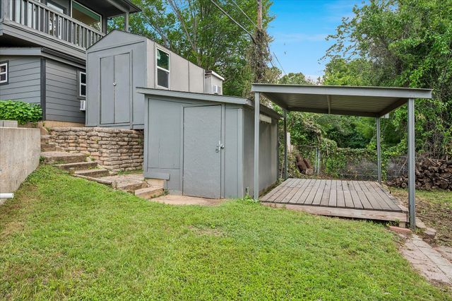 2001 Pebblebrook Trail, Irving, TX 75060