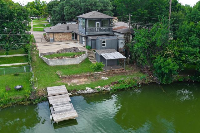 2001 Pebblebrook Trail, Irving, TX 75060