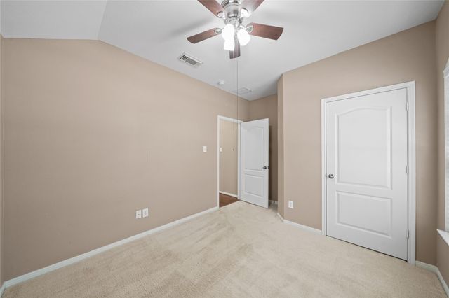 21707 Winsome Rose Court, Cypress, TX 77433