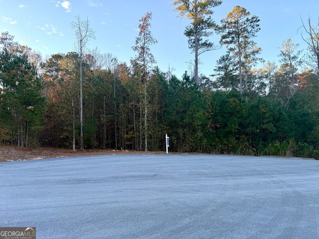 103 Branch Drive, Woodstock, GA 30188