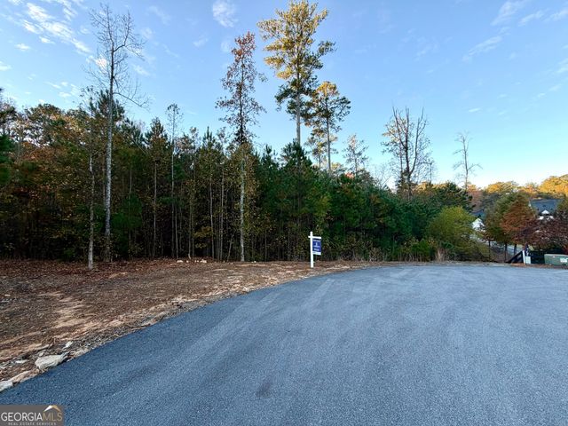 103 Branch Drive, Woodstock, GA 30188