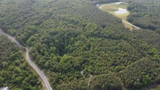 0 Bakers Terrace, Spencer, TN 38585