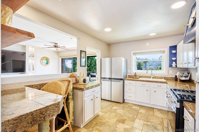 4568 4th Street, La Mesa, CA 91941